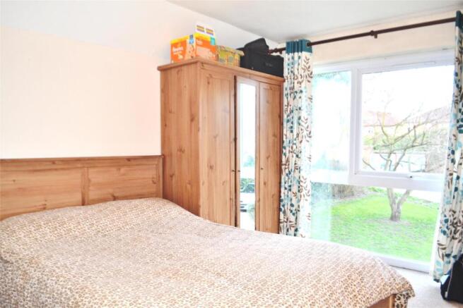 \\172.24.32.4\enterp