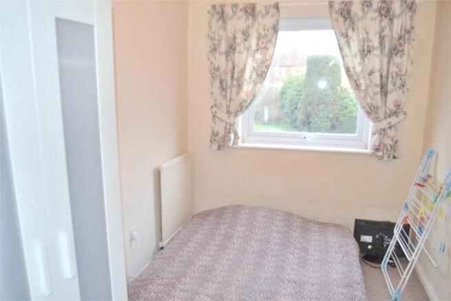 \\172.24.32.4\enterp