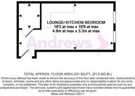 80 The Verve - Floor