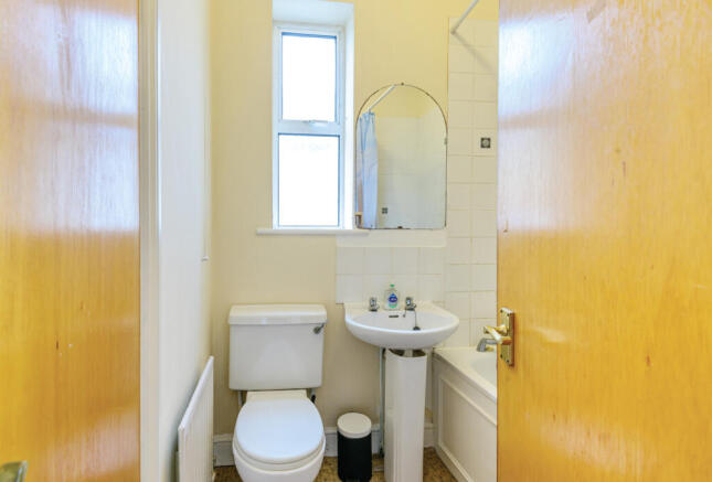 905181 (11).jpg