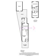 235A Northborough Rd