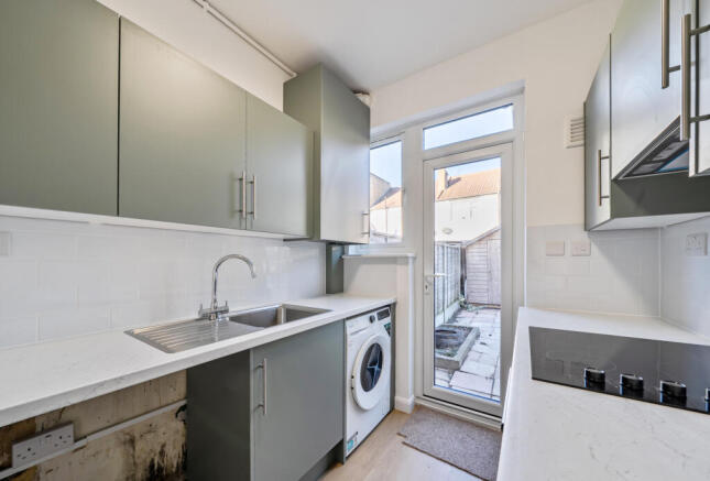 1394737-4-695bdca...