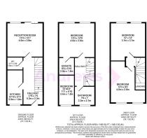 Floorplan Guide