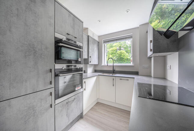 1354970-15-68cab2...