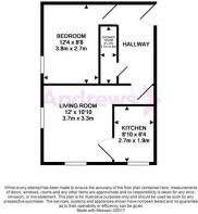 \\172.24.32.4\enterp