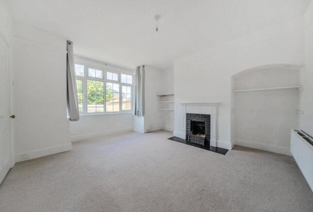 1311208-19-68516b...