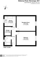 119 Blakeny Close Floorplan.jpg