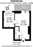 50 woodsome road floorplan.jpeg