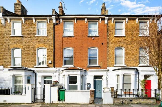 50 woodsome road exterior.jpeg