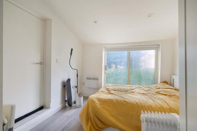 50 woodsome road studio.jpeg