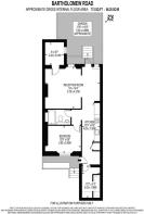 79a Bartholomew Road - Floor Plan.jpg