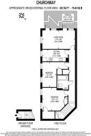 28 Churchway FP.jpeg