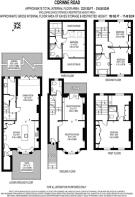 69 Corinne Road floorplan.jpeg