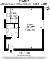 7 Staveley - Floor Plan.jpeg