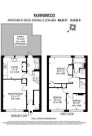 6 Ravenswood floorplan.jpeg