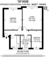 14 Tait House - hi.jpg