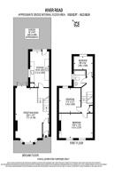 62 Kiver Road - Floor Plan.jpeg