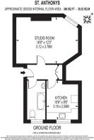 4 St Anthonys  NW1 - hi.jpg