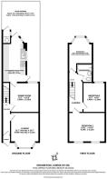 28 Graham Road FP.jpg