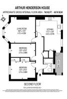 11 Arthur Henderson House Floor plan.jpeg