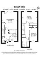 5 Rainbow Close Floor Plan.jpeg