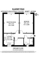 122 Blakeney Road Floorplan.jpeg