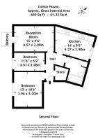 10 Cotton House - Floor Plan.jpg