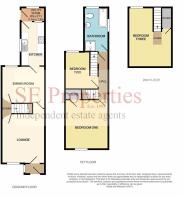 52OldburyRoad-FP Colour.JPG