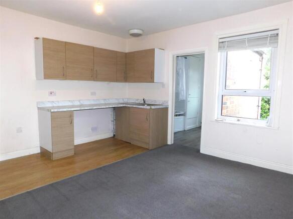 Kitchen.JPG