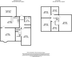7AddisonClose-High.jpg