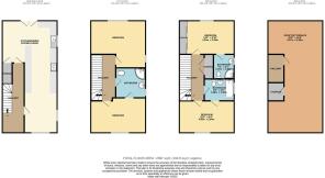 8HelmdonRoad-High.jpg