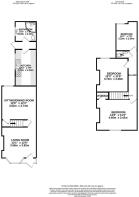 47AstonRoad-High.jpg