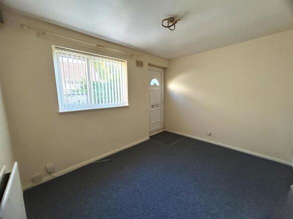 Living room.jpg