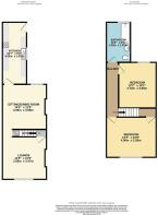 5CooperStreet-High (1).jpg