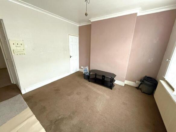 WhatsApp Image 2025-11-11 at 5.24.32 PM (7).jpeg