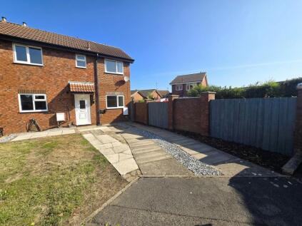 West Scar, Redcar, TS10