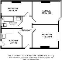 Floorplan.jpg