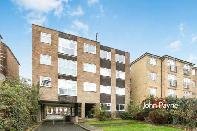 f0256d3a-b3ce-f01...