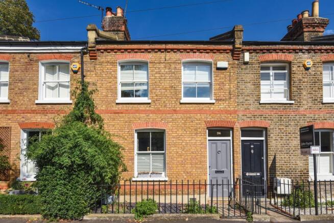 Property Image