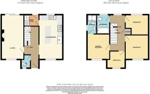 206BarlowsLane-High.jpg