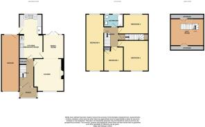 171Altway-High.jpg