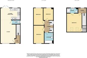 60MellingRoad-High.jpg