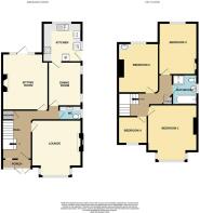 9TheCrescent-High.jpg