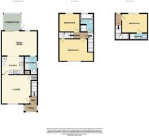 188SpencersLane-High.jpg