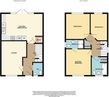 30RedbankClose-High.jpg