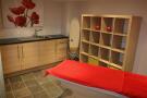 Beauty Room 2