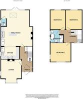8WestOrchardLane-High.jpg