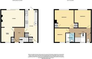 21QuernmoreWalk-High.jpg