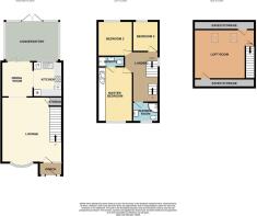 45SherwoodsLane-High.jpg