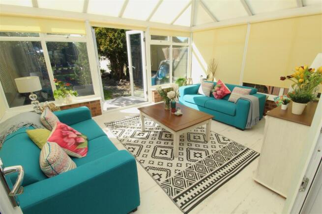Conservatory.JPG